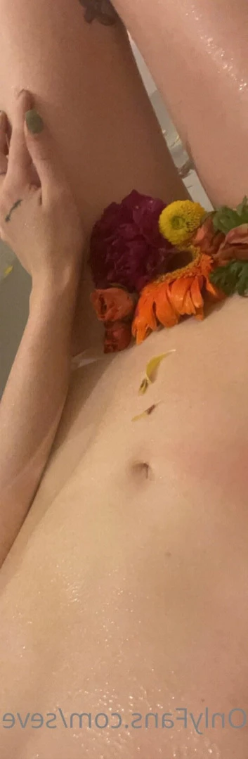 Lithe lite reels [ severeromantic ] Onlyfans leaked photo 14324071 on Hotleaks.tv