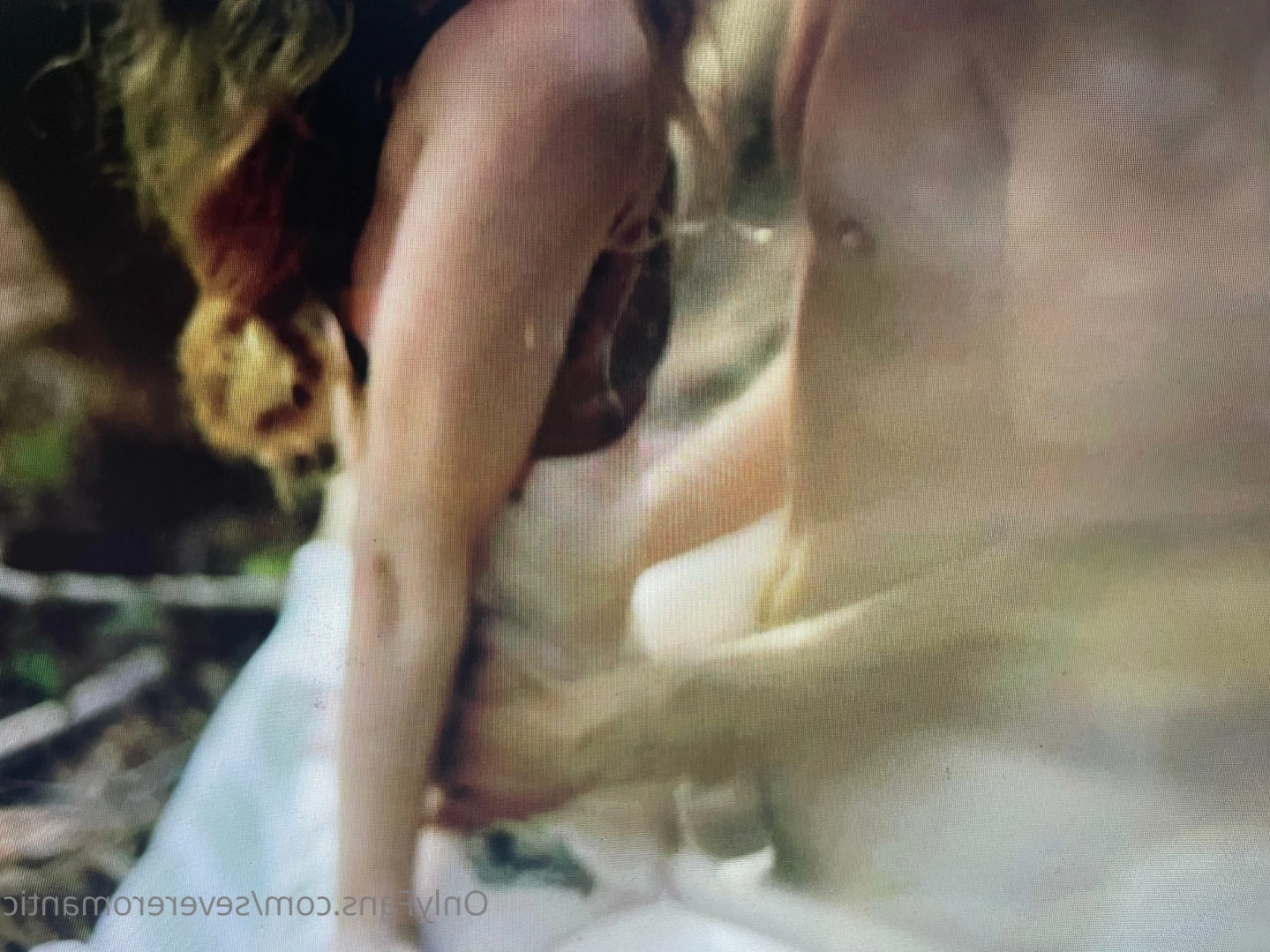 Lithe lite reels [ severeromantic ] Onlyfans leaked photo 14324214 on Hotleaks.tv