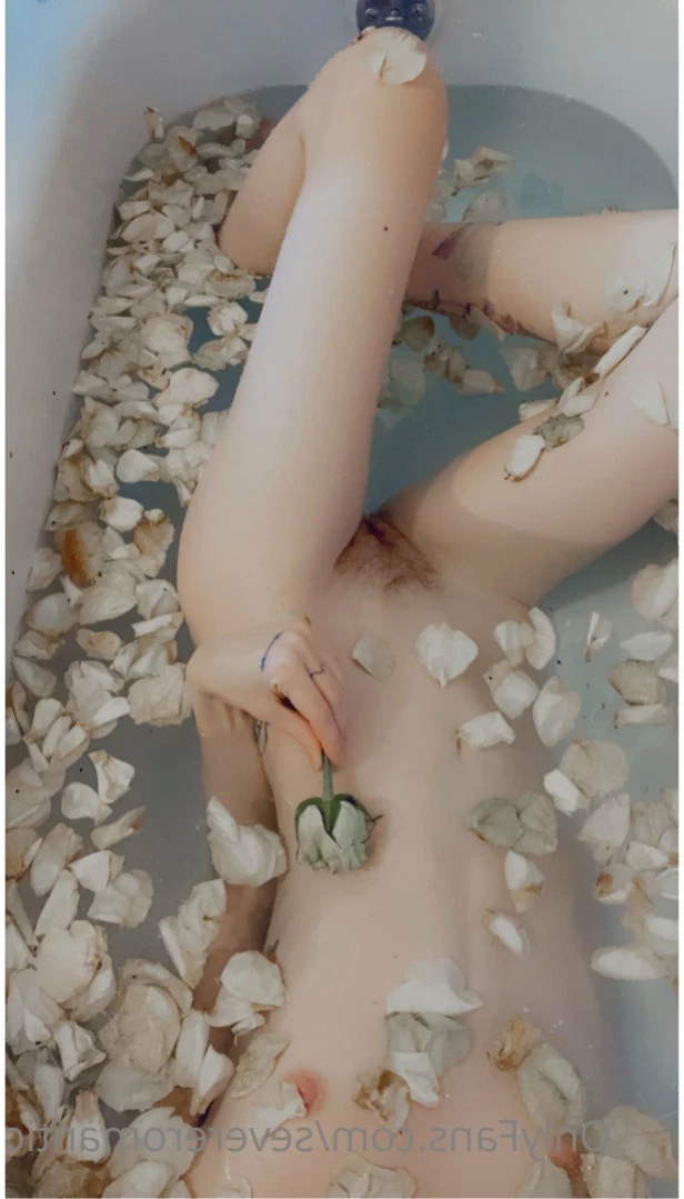 Lithe lite reels [ severeromantic ] Onlyfans leaked photo 14324372 on Hotleaks.tv