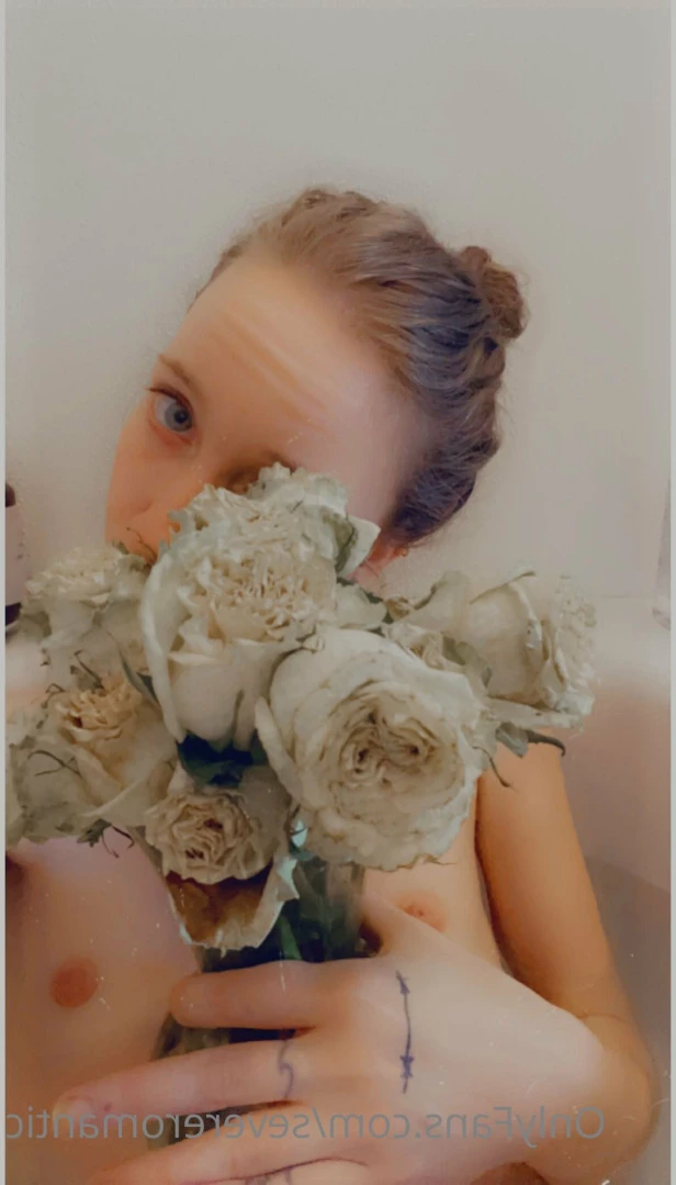 Lithe lite reels [ severeromantic ] Onlyfans leaked photo 14324376 on Hotleaks.tv