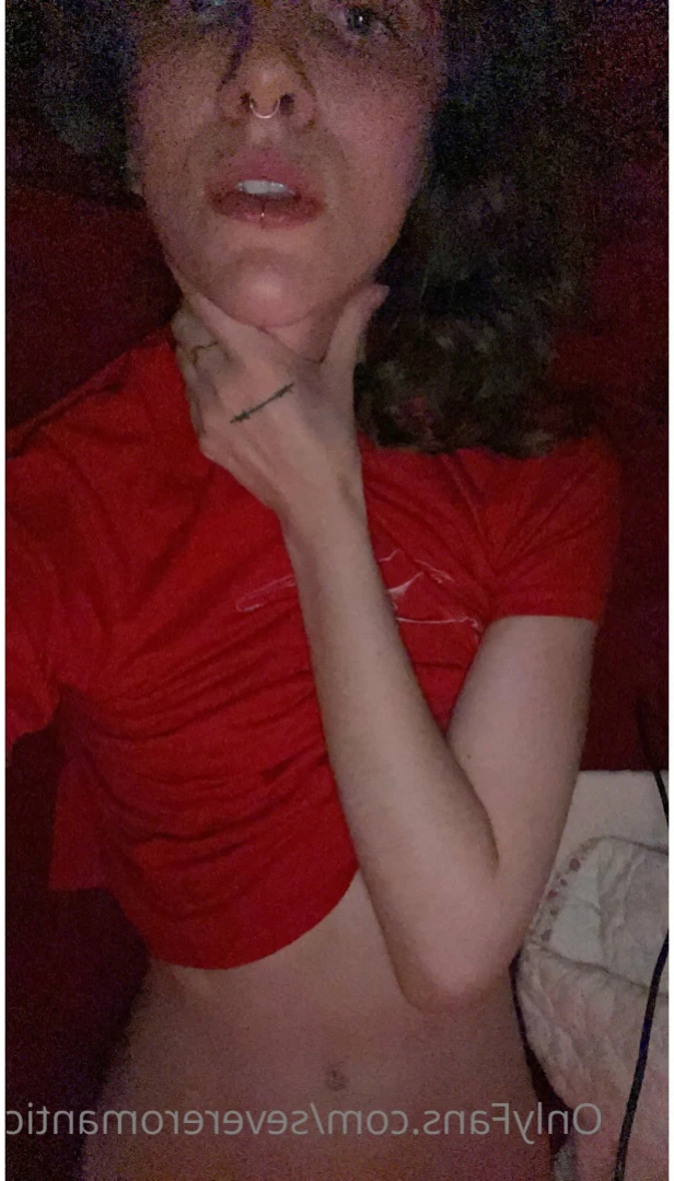 Lithe lite reels [ severeromantic ] Onlyfans leaked photo 14334690 on Hotleaks.tv