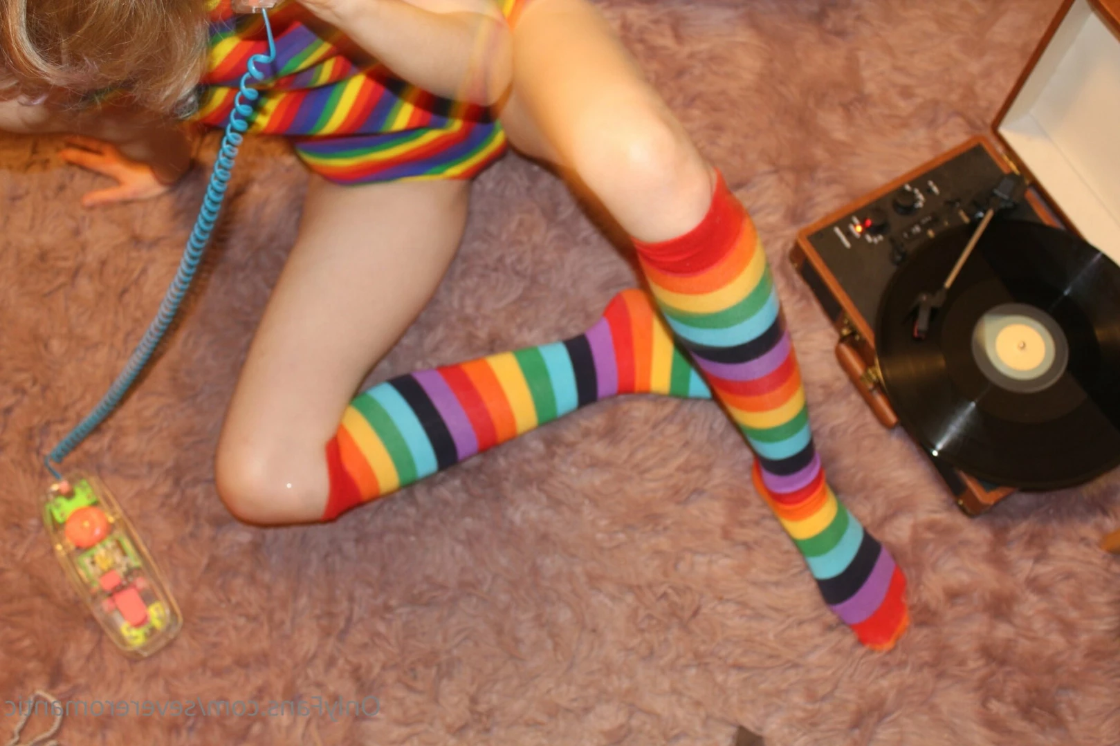 Lithe lite reels [ severeromantic ] Onlyfans leaked photo 14334907 on Hotleaks.tv