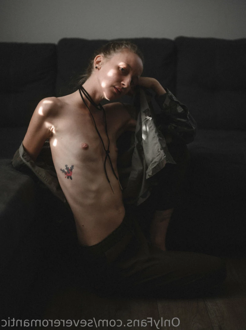 Lithe lite reels [ severeromantic ] Onlyfans leaked photo 14335222 on Hotleaks.tv