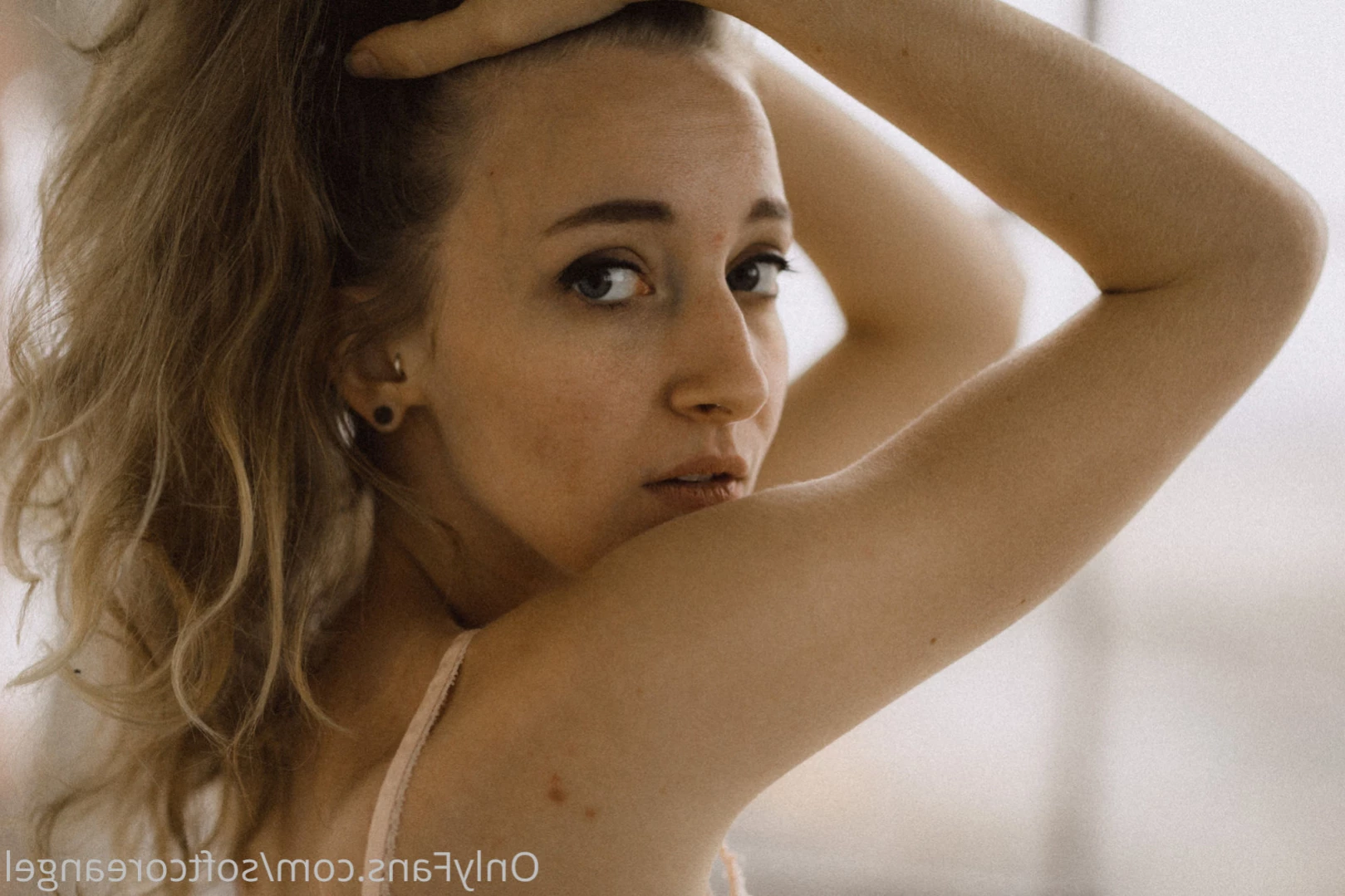 Lithe lite reels [ severeromantic ] Onlyfans leaked photo 14335323 on Hotleaks.tv