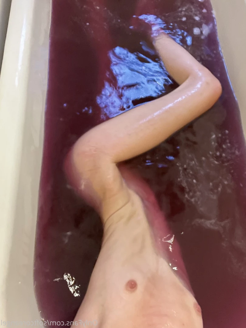 Lithe lite reels [ severeromantic ] Onlyfans leaked photo 14335502 on Hotleaks.tv