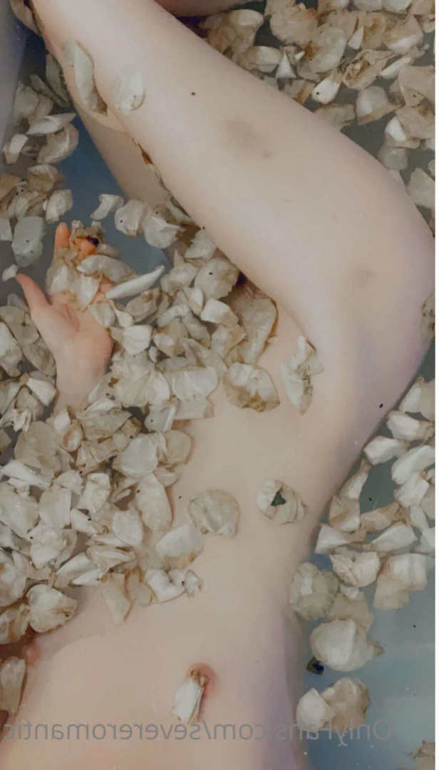Lithe lite reels [ severeromantic ] Onlyfans leaked photo 14335508 on Hotleaks.tv