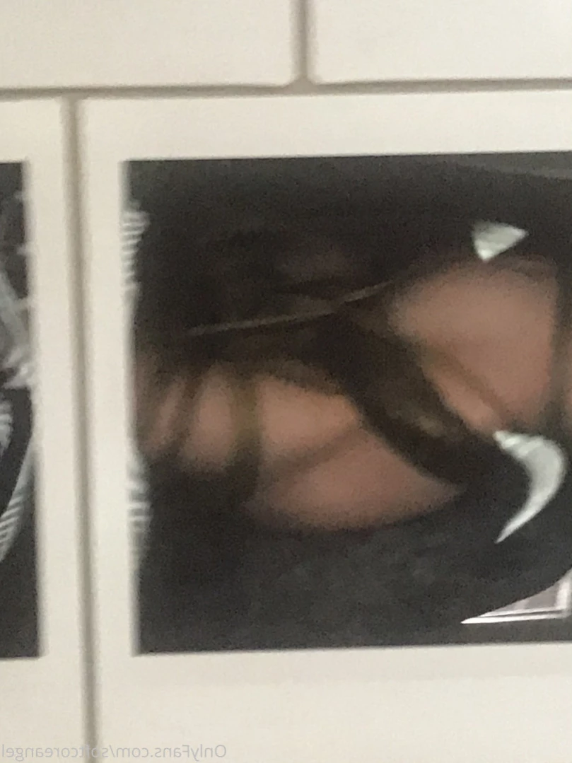 Lithe lite reels [ severeromantic ] Onlyfans leaked photo 14335562 on Hotleaks.tv