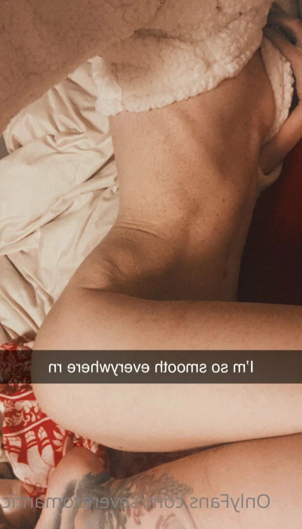 Lithe lite reels [ severeromantic ] Onlyfans leaked photo 14358562 on Hotleaks.tv