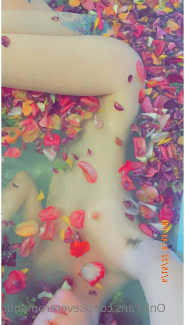 Lithe lite reels [ severeromantic ] Onlyfans leaked photo 14426187 on Hotleaks.tv