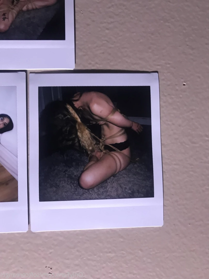 Lithe lite reels [ severeromantic ] Onlyfans leaked photo 14426695 on Hotleaks.tv