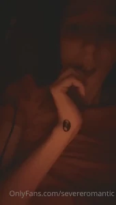Lithe lite reels [ severeromantic ] Onlyfans leaked video 14454228 on Hotleaks.tv