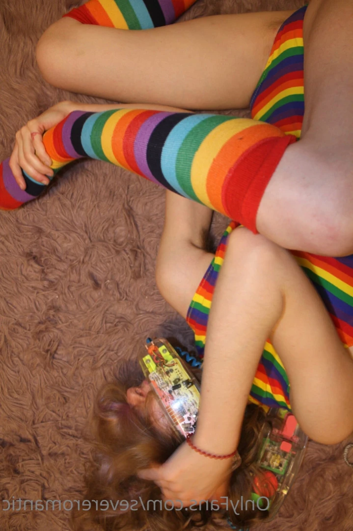 Lithe lite reels [ severeromantic ] Onlyfans leaked photo 14600750 on Hotleaks.tv