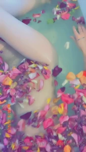 Lithe lite reels [ severeromantic ] Onlyfans leaked video 14622507 on Hotleaks.tv