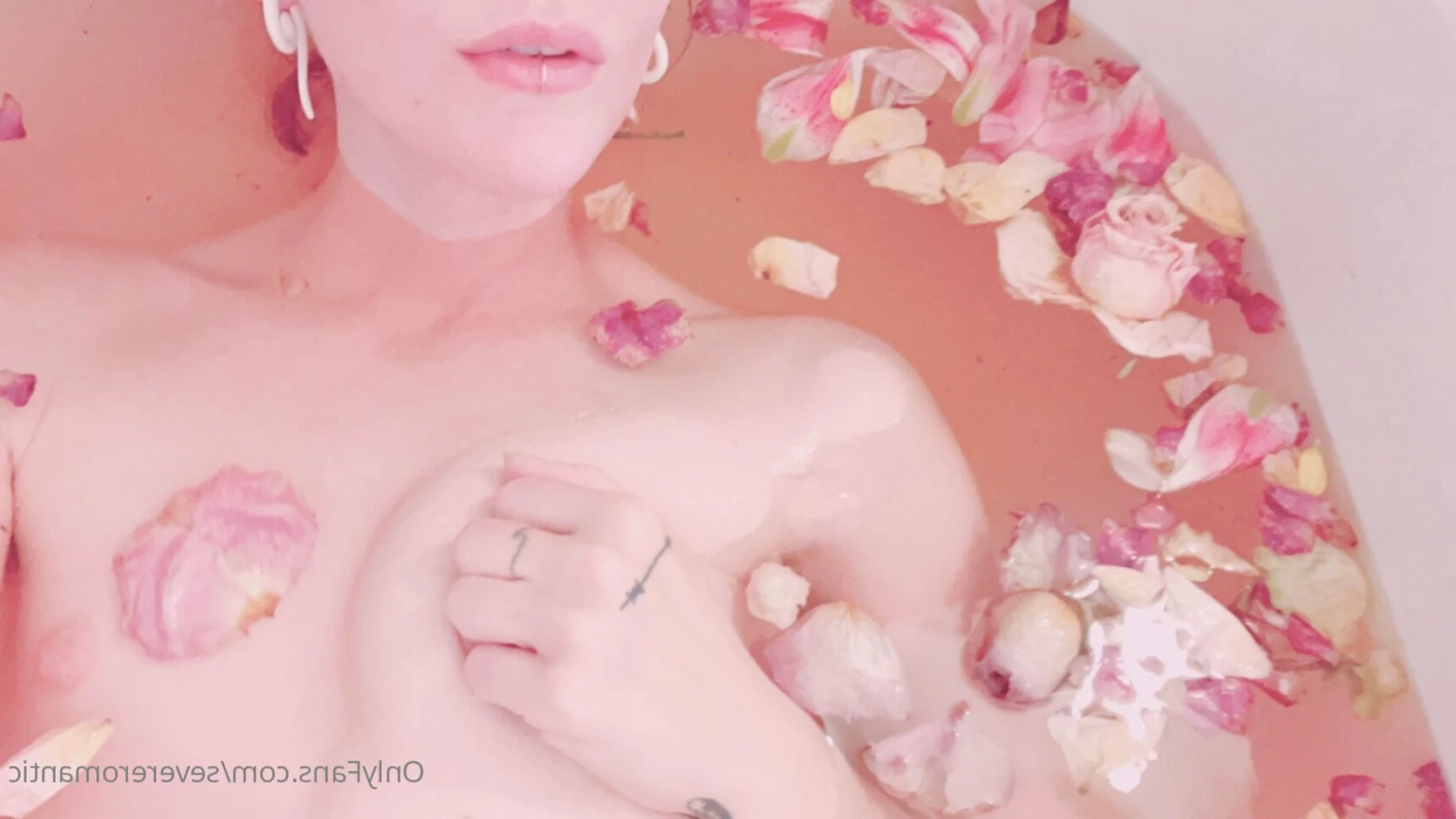 Lithe lite reels [ severeromantic ] Onlyfans leaked photo 14645825 on Hotleaks.tv
