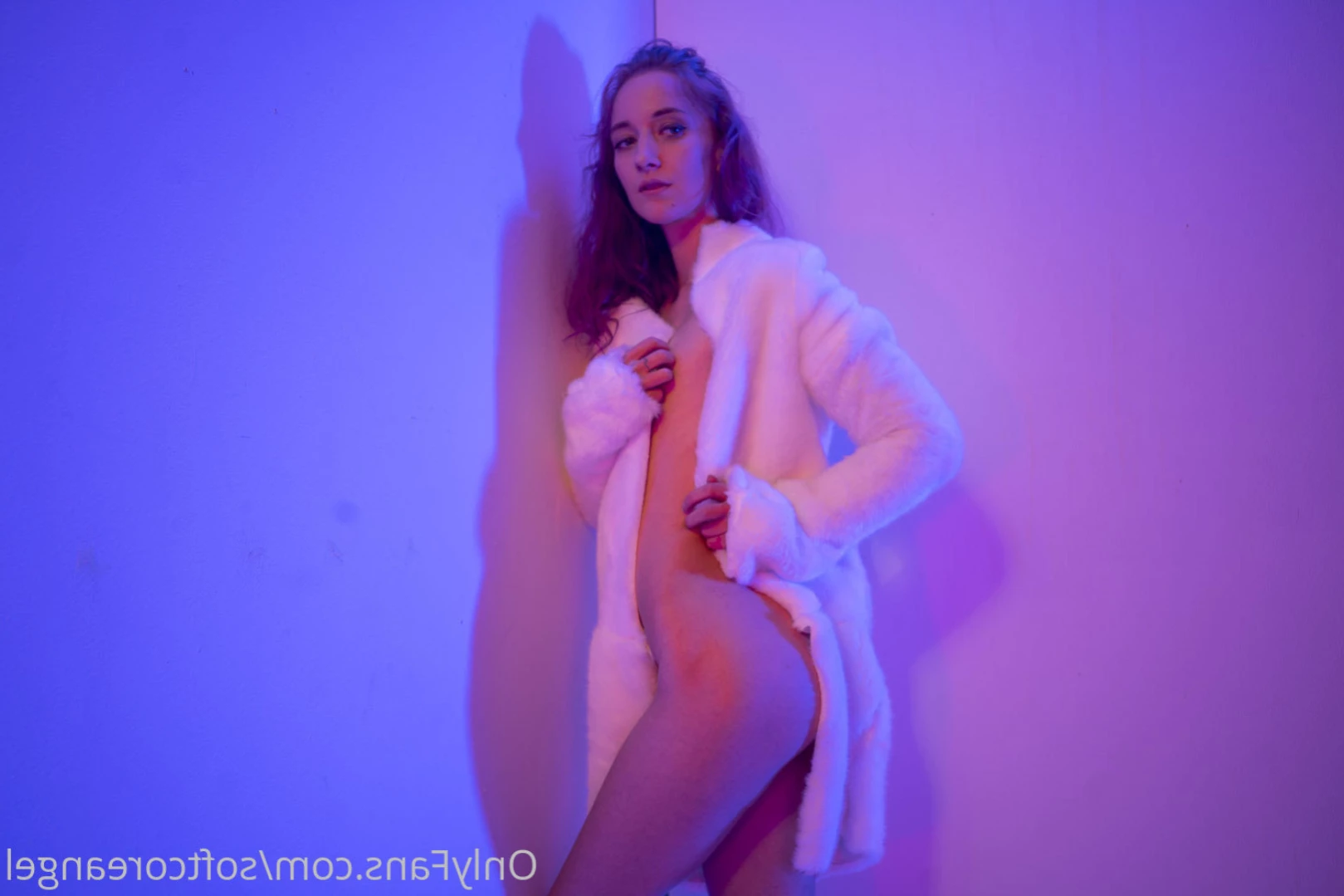Lithe lite reels [ severeromantic ] Onlyfans leaked photo 14730868 on Hotleaks.tv