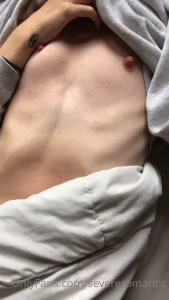 Lithe lite reels [ severeromantic ] Onlyfans leaked video 14785604 on Hotleaks.tv