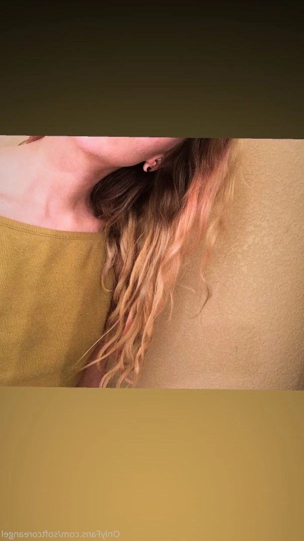 Lithe lite reels [ severeromantic ] Onlyfans leaked photo 14808538 on Hotleaks.tv
