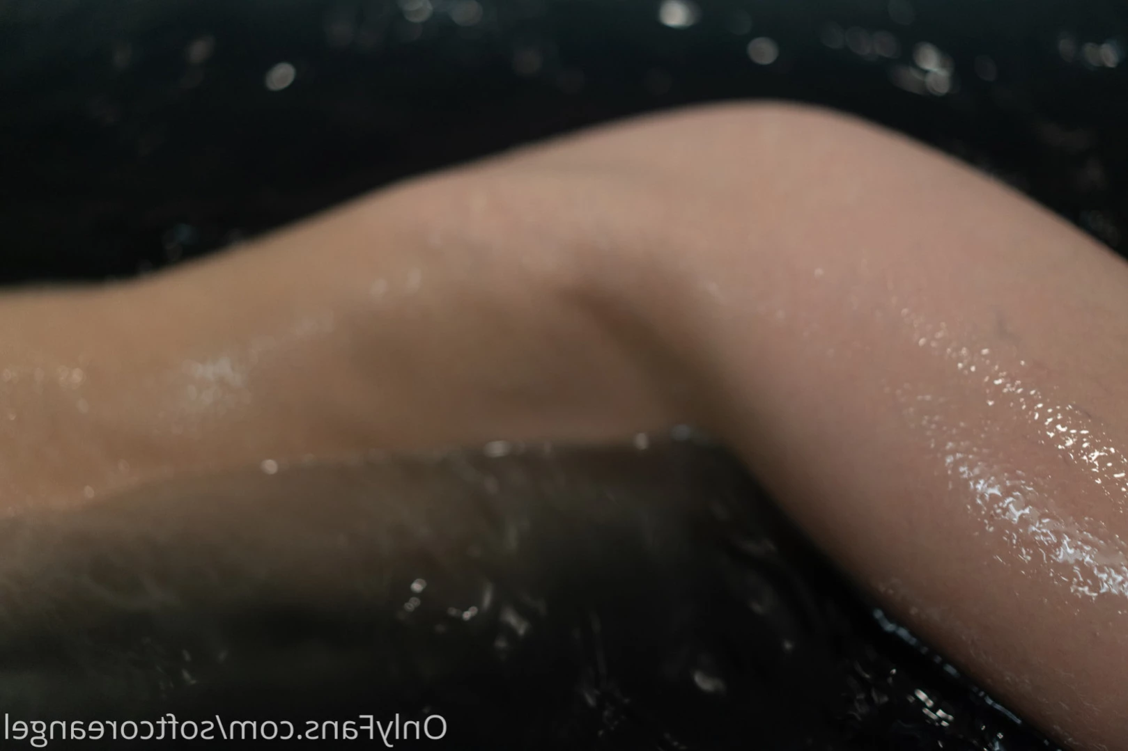 Lithe lite reels [ severeromantic ] Onlyfans leaked photo 14945410 on Hotleaks.tv