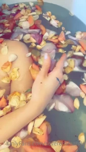 Lithe lite reels [ severeromantic ] Onlyfans leaked video 14965102 on Hotleaks.tv