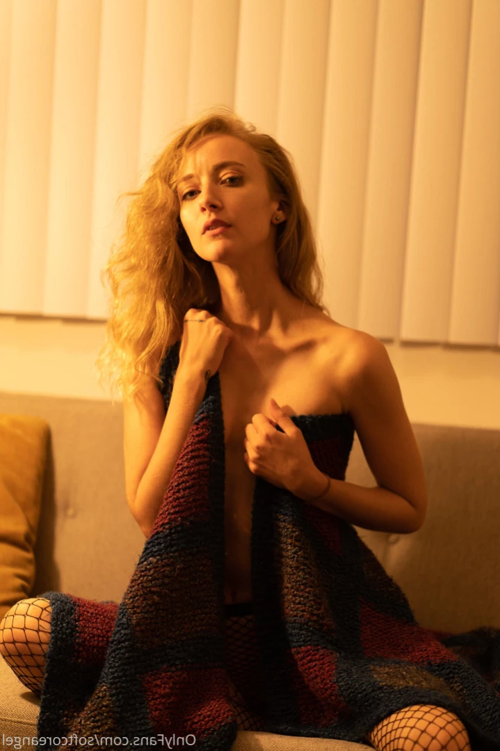Lithe lite reels [ severeromantic ] Onlyfans leaked photo 15045201 on Hotleaks.tv