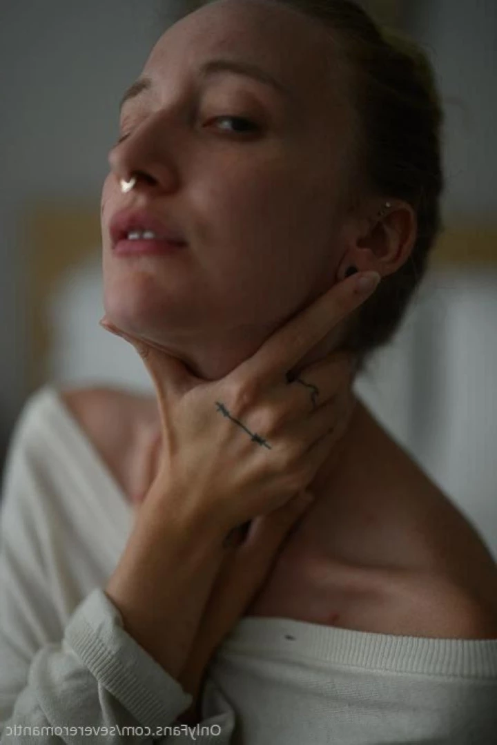 Lithe lite reels [ severeromantic ] Onlyfans leaked photo 15045560 on Hotleaks.tv
