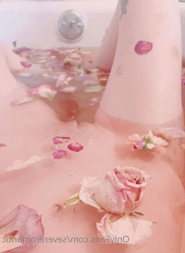 Lithe lite reels [ severeromantic ] Onlyfans leaked photo 15046089 on Hotleaks.tv