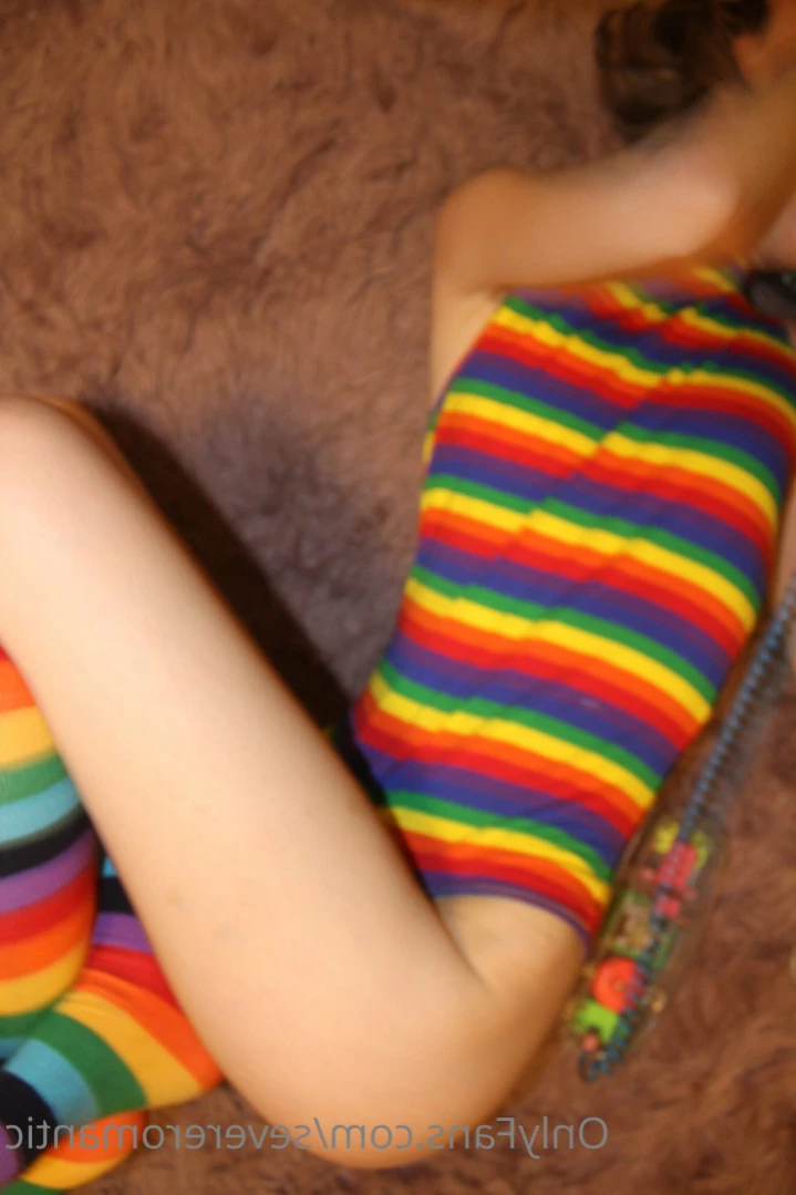 Lithe lite reels [ severeromantic ] Onlyfans leaked photo 15046141 on Hotleaks.tv