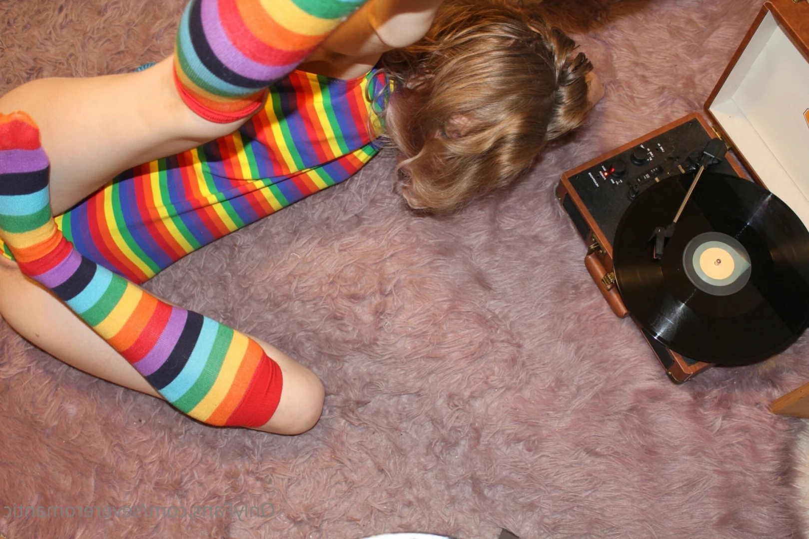 Lithe lite reels [ severeromantic ] Onlyfans leaked photo 15046182 on Hotleaks.tv
