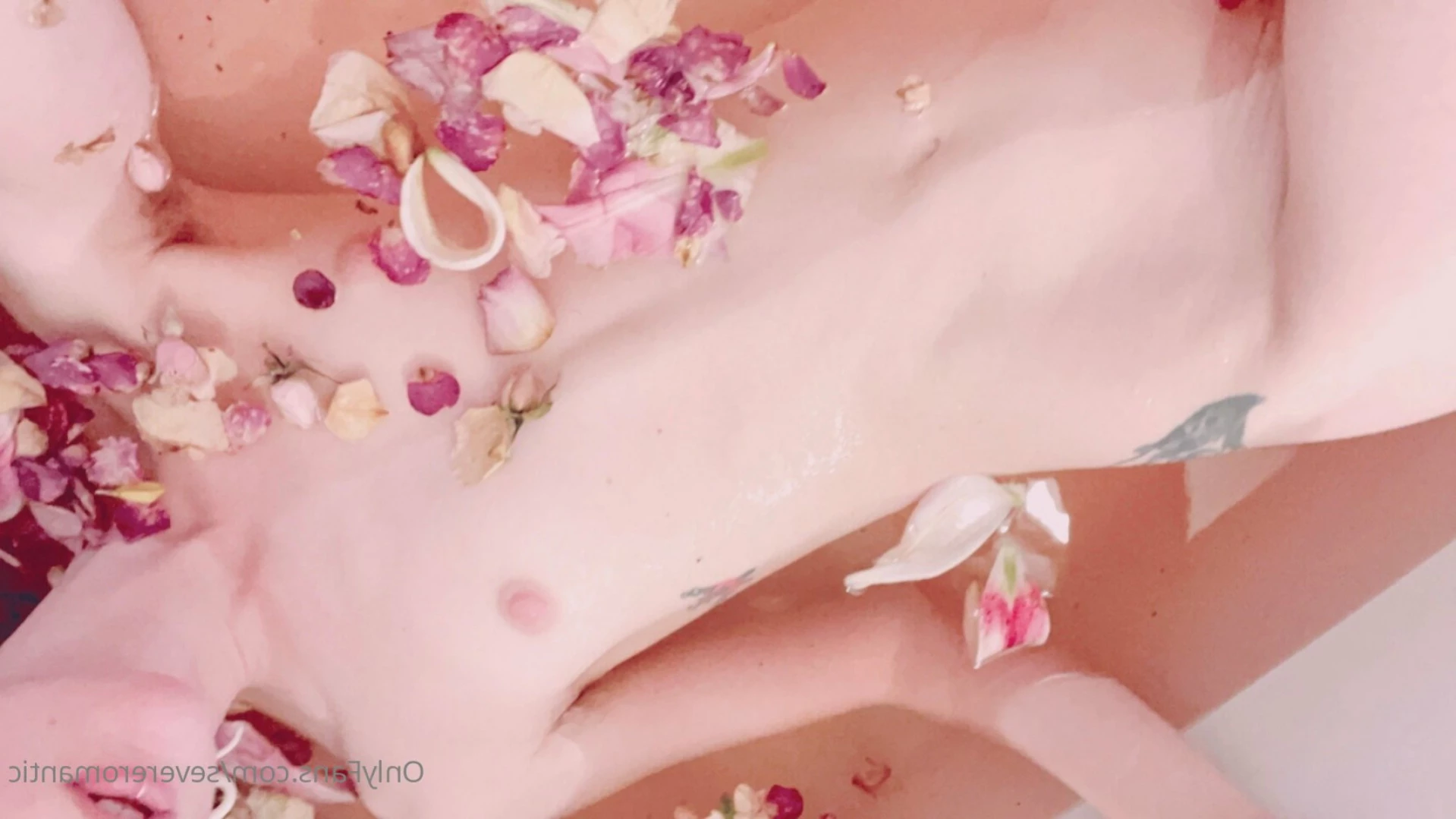 Lithe lite reels [ severeromantic ] Onlyfans leaked photo 15046281 on Hotleaks.tv
