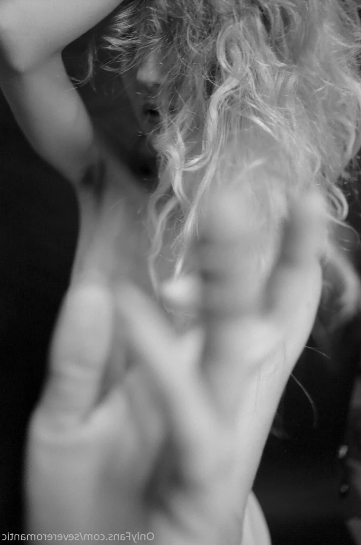 Lithe lite reels [ severeromantic ] Onlyfans leaked photo 15121194 on Hotleaks.tv
