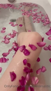Lithe lite reels [ severeromantic ] Onlyfans leaked video 15124351 on Hotleaks.tv