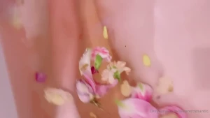 Lithe lite reels [ severeromantic ] Onlyfans leaked video 15124386 on Hotleaks.tv