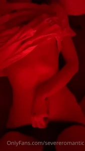 Lithe lite reels [ severeromantic ] Onlyfans leaked video 15124409 on Hotleaks.tv