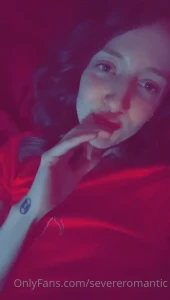 Lithe lite reels [ severeromantic ] Onlyfans leaked video 15124461 on Hotleaks.tv