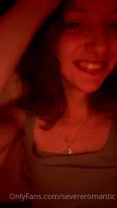 Lithe lite reels [ severeromantic ] Onlyfans leaked video 15124540 on Hotleaks.tv