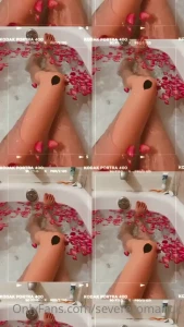 Lithe lite reels [ severeromantic ] Onlyfans leaked video 15124546 on Hotleaks.tv