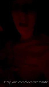 Lithe lite reels [ severeromantic ] Onlyfans leaked video 15124564 on Hotleaks.tv
