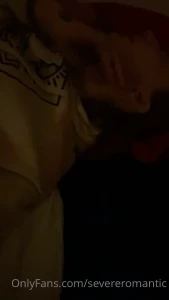Lithe lite reels [ severeromantic ] Onlyfans leaked video 15124591 on Hotleaks.tv