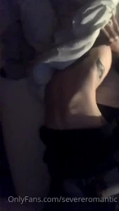 Lithe lite reels [ severeromantic ] Onlyfans leaked video 15124612 on Hotleaks.tv