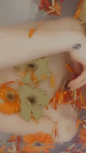 Lithe lite reels [ severeromantic ] Onlyfans leaked video 15124630 on Hotleaks.tv