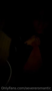 15124658