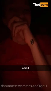 15124662