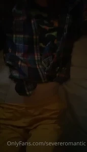 15124676