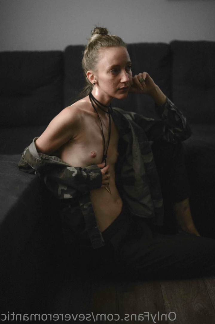 Lithe lite reels [ severeromantic ] Onlyfans leaked photo 15265593 on Hotleaks.tv