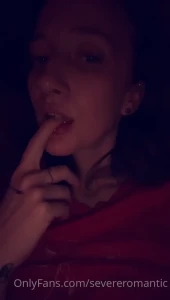 15290591