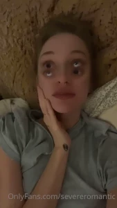 15445895