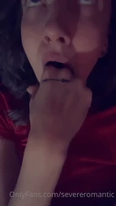 15446242