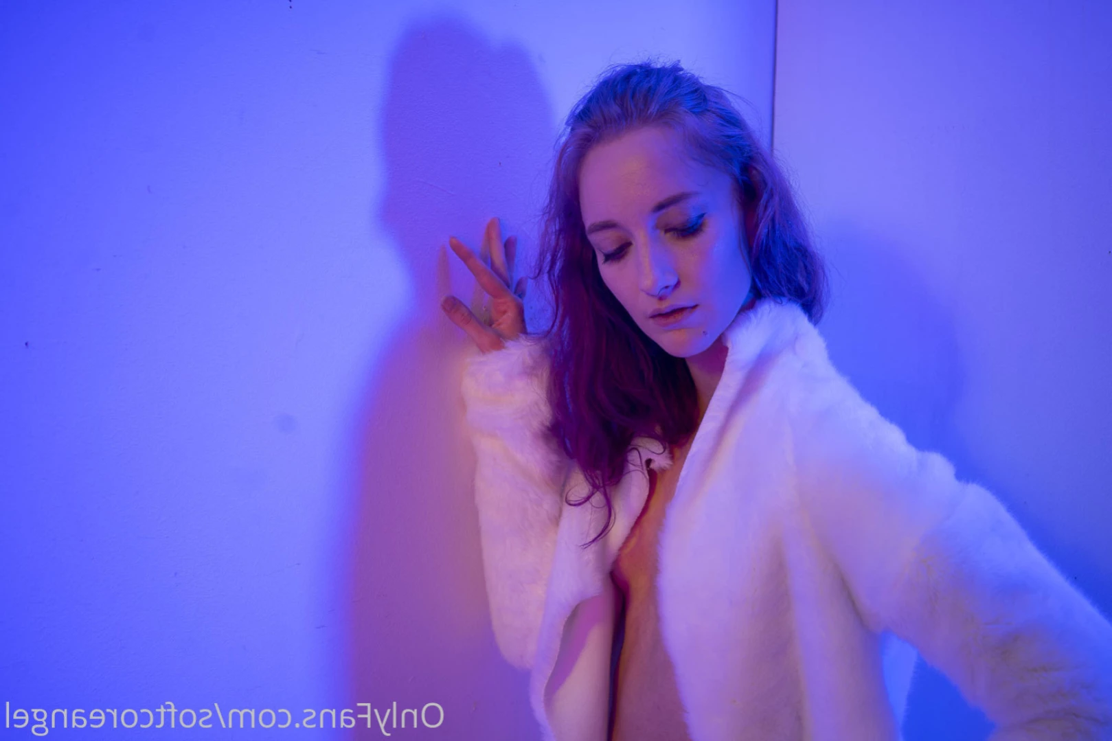 Lithe lite reels [ severeromantic ] Onlyfans leaked photo 15514501 on Hotleaks.tv