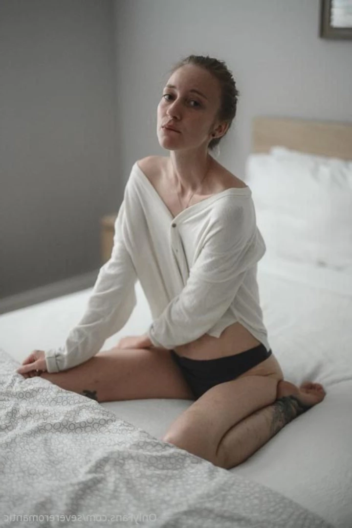 Lithe lite reels [ severeromantic ] Onlyfans leaked photo 15590489 on Hotleaks.tv