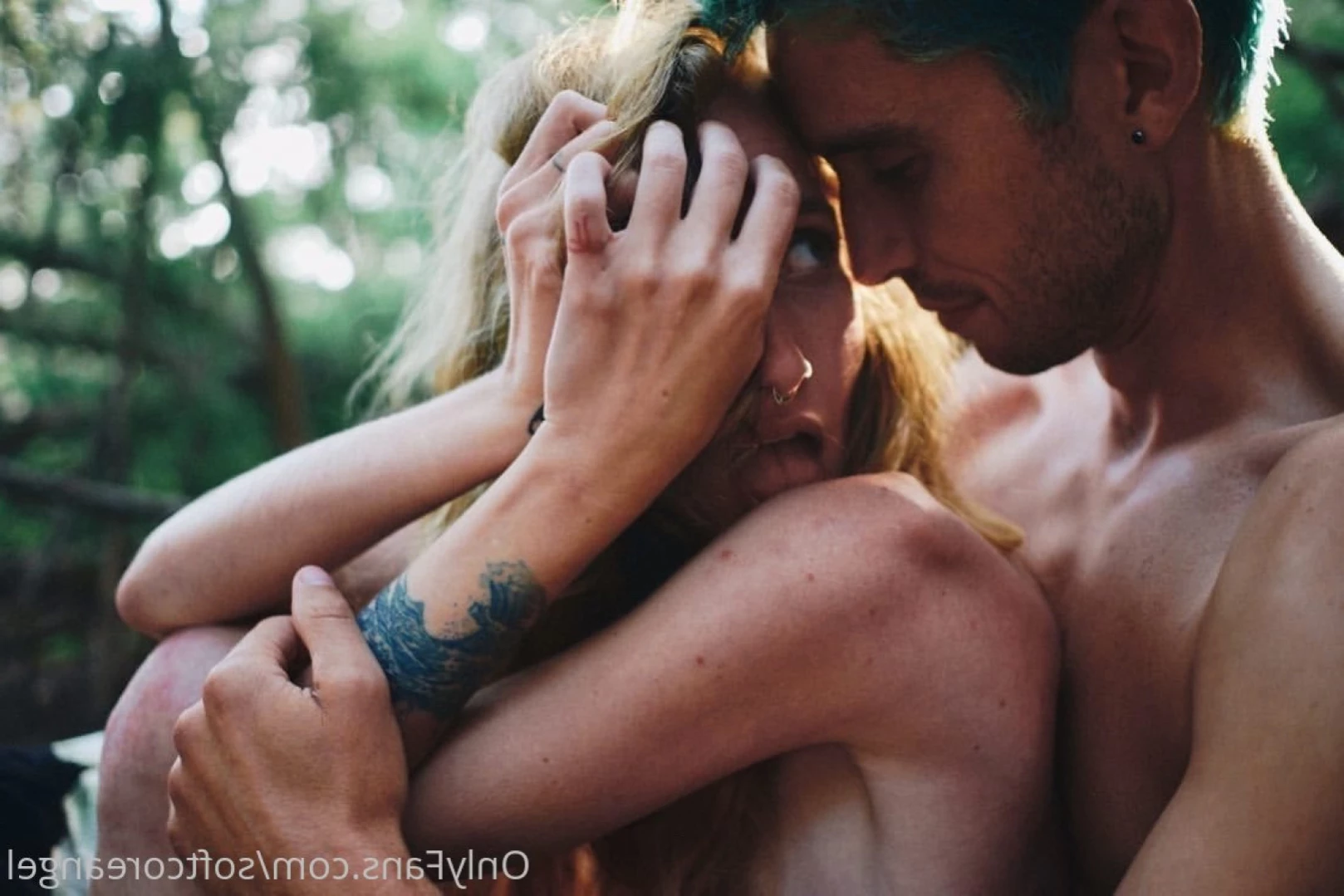 Lithe lite reels [ severeromantic ] Onlyfans leaked photo 15591188 on Hotleaks.tv